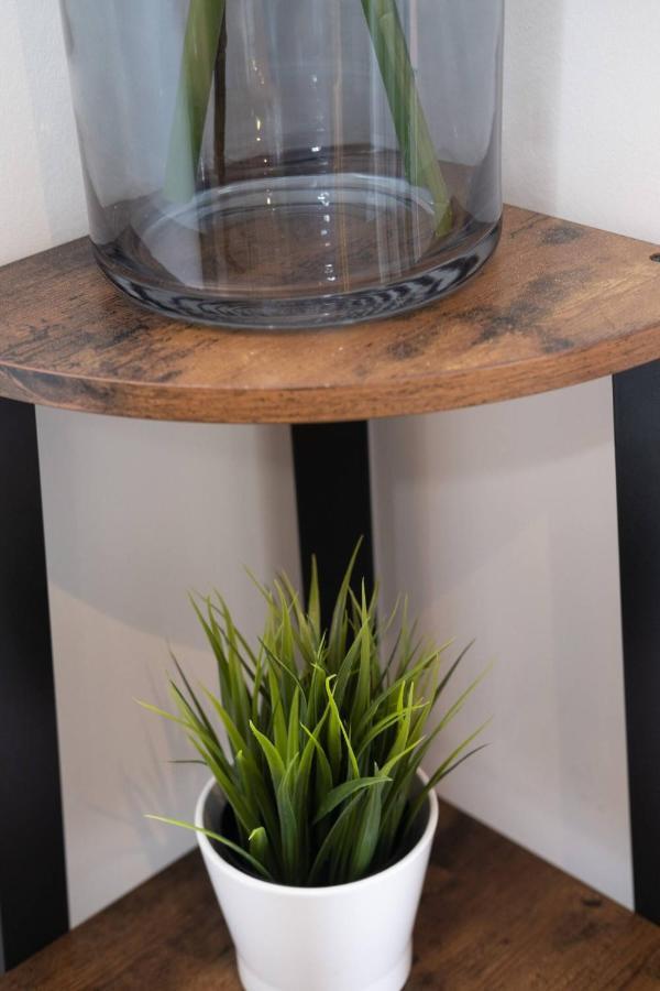 Air Host And Stay - Liverpool The Atrium Sleeps 6 Great Value Eksteriør bilde