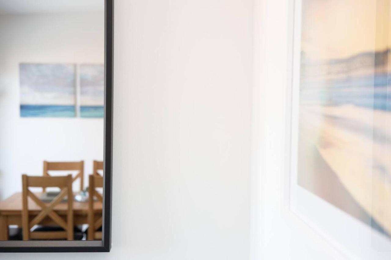 Air Host And Stay - Liverpool The Atrium Sleeps 6 Great Value Eksteriør bilde